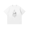 Sonic the Hedgehog Chao T-Shirt