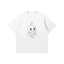 Sonic the Hedgehog Chao T-Shirt