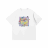 City the Animation T-Shirt
