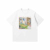 City the Animation 2 T Shirt