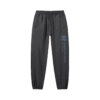 Demon Slayer Pants Giyu Tomioka