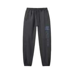 Giyu Tomioka Sweatpants