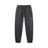 Inosuke Hashibira Sweatpants