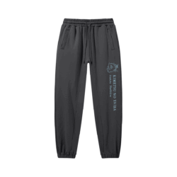 Inosuke Hashibira Sweatpants