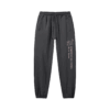 Demon Slayer Pants Nezuko Kamado
