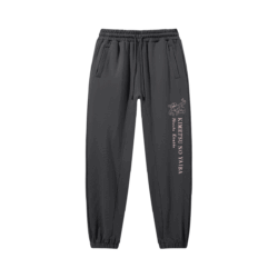 Nezuko Kamado Sweatpants