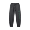Demon Slayer Pants Tanjiro Kamado