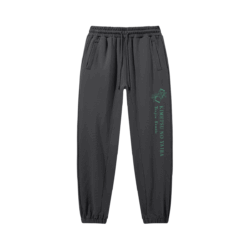 Tanjiro Kamado Sweatpants