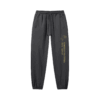 Zenitsu Agatsuma Sweatpants