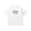 Made in Abyss Faputa T-Shirt
