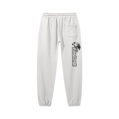 Sonic the Hedgehog Sweatpants - Image 2