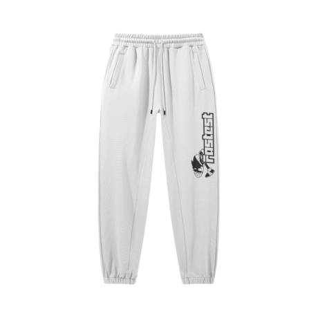 Sonic the Hedgehog Sweatpants