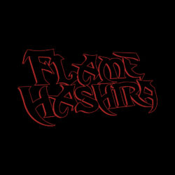 Flame Hashira Front Art Preview