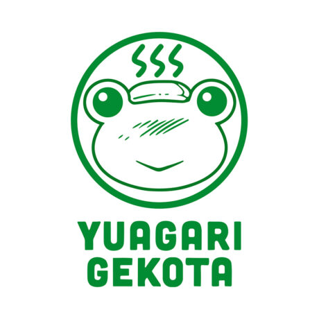 A Certain Scientific Railgun, Yuagari Gekota T-Shirt - Image 2