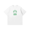 Gekota T Shirt