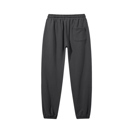 Inosuke Hashibira Sweatpants - Image 3