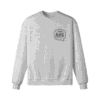 I Speak Fluent Anime Cotton Sweatshirt