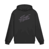 Shinobu Kocho Insect Hashira Hoodie