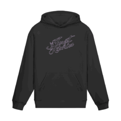 Shinobu Kocho Insect Hashira Hoodie