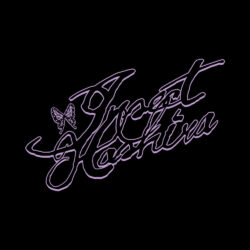 Insect Hashira Front Art Preview