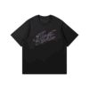 Insect Hashira T Shirt Front