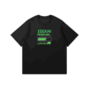 Isekai Pending T-Shirt