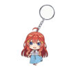 Keychain Itsuki