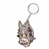 Keychain Nanachi and Mitty