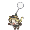 Made in Abyss Keychain, Rico