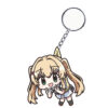 Summer Pockets Keychain, Tsumugi Wenders