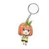 Keychain Yotsuba