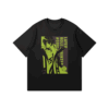 #Compass 2.0 Layer T-Shirt