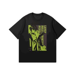 #Compass 2.0 Layer T-Shirt