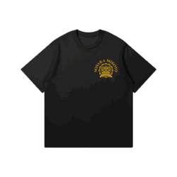 Misaka Mikoto Railgun T-Shirt