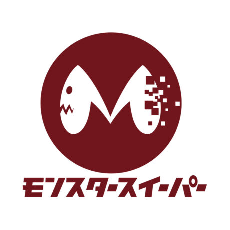 Kaiju No. 8 Monster Sweeper Heavyweight T-Shirt - Image 4