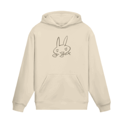 Made in Abyss Nanachi Hoodie