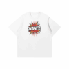 Nani T Shirt