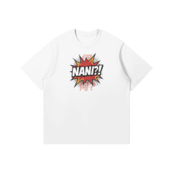 Nani T-Shirt