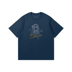Re:Zero Emilia T-Shirt