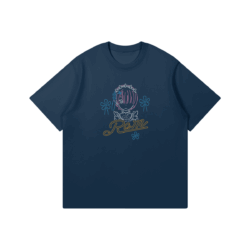Re:Zero Ram T-Shirt