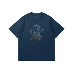 Re:Zero Rem T-Shirt