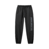 Girls und Panzer Oarai Sweatpants