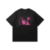 Oshi no Ko Ai Cotton T Shirt