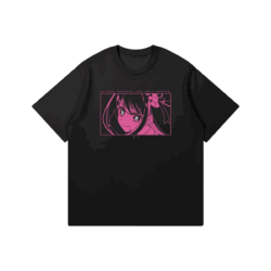 Oshi no Ko, Ai T-Shirt