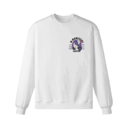 Oshi no Ko, Ai Hoshino Sweatshirt