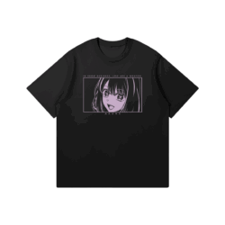 Oshi no Ko, Akane T-Shirt