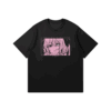 Oshi no Ko, Ruby T-Shirt
