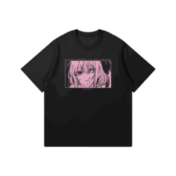 Oshi no Ko, Ruby T-Shirt