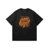 Otaku Level Over 9000 T Shirt