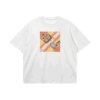 Pochita Boxy Shirt